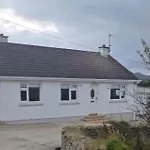 Downings View Ferienhaus Ballynaworthra