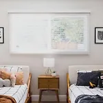 Downings View Ferienhaus *